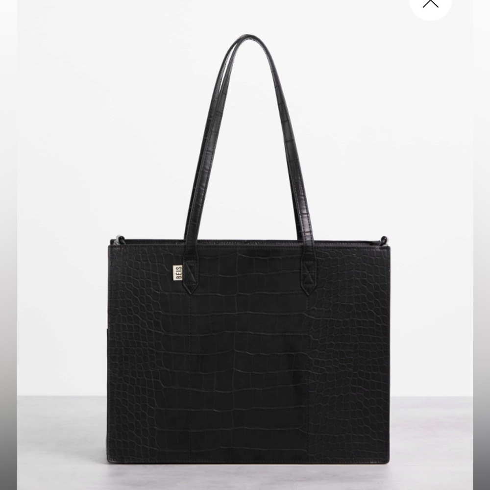 BEIS Work Tote (formally The Mini Work Tote).